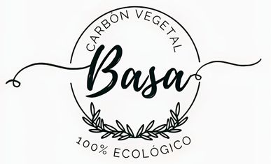 Venta de carbón vegetal de Marabú en Toledo